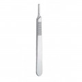 Surgical Scalpel Handles
